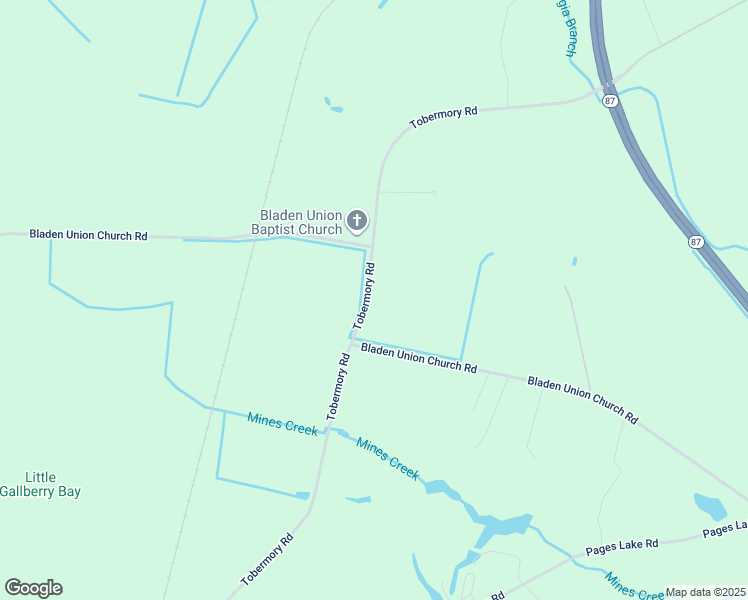 map of restaurants, bars, coffee shops, grocery stores, and more near 931 Tobermory Road in Fayetteville