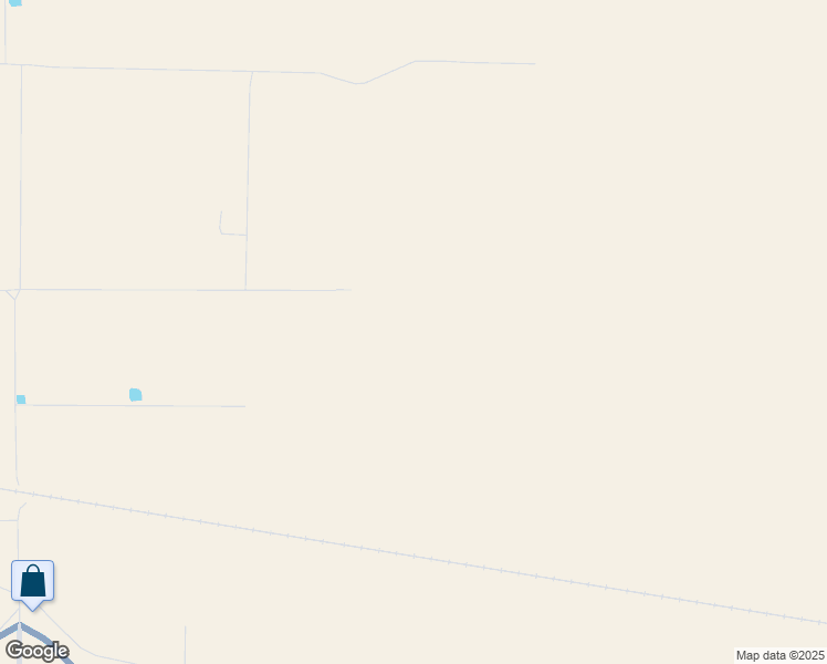 map of restaurants, bars, coffee shops, grocery stores, and more near 31600 Troy Road in Newberry Springs