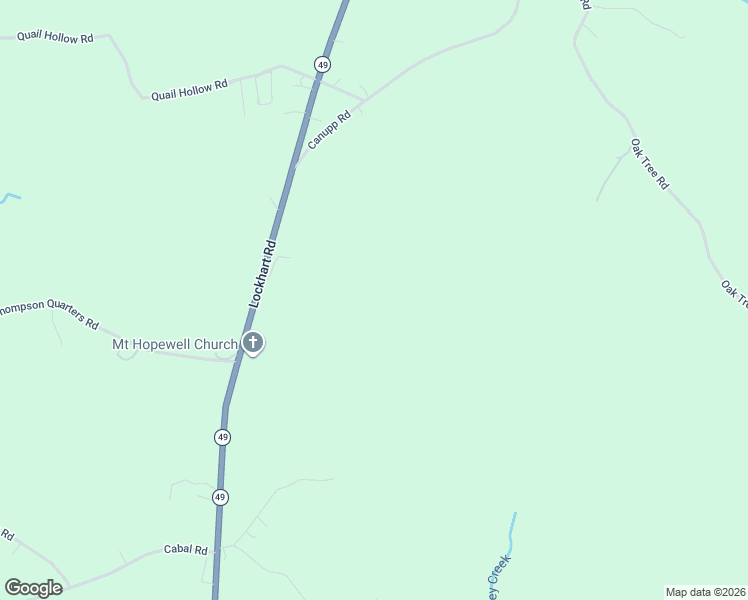 map of restaurants, bars, coffee shops, grocery stores, and more near in Lockhart