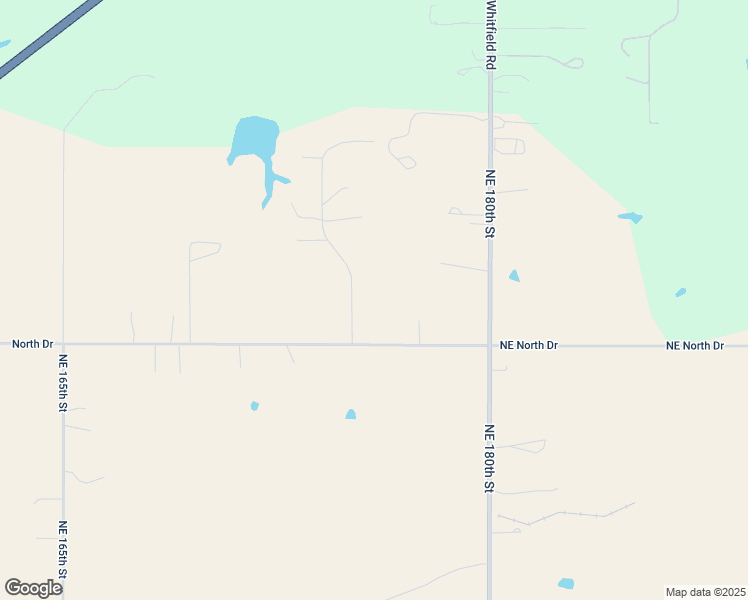 map of restaurants, bars, coffee shops, grocery stores, and more near 126 Cottonwood Drive in Fletcher