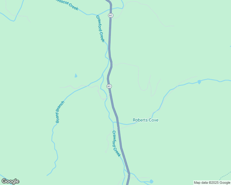 map of restaurants, bars, coffee shops, grocery stores, and more near 18131 Morganton Highway in Morganton