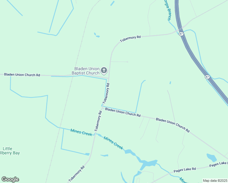 map of restaurants, bars, coffee shops, grocery stores, and more near 911 Tobermory Road in Fayetteville
