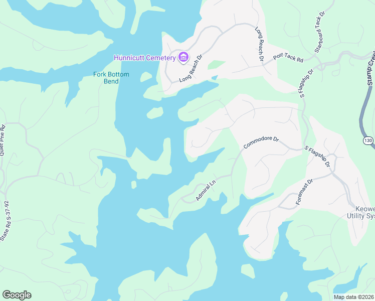 map of restaurants, bars, coffee shops, grocery stores, and more near 48 Mainsail Drive in Salem