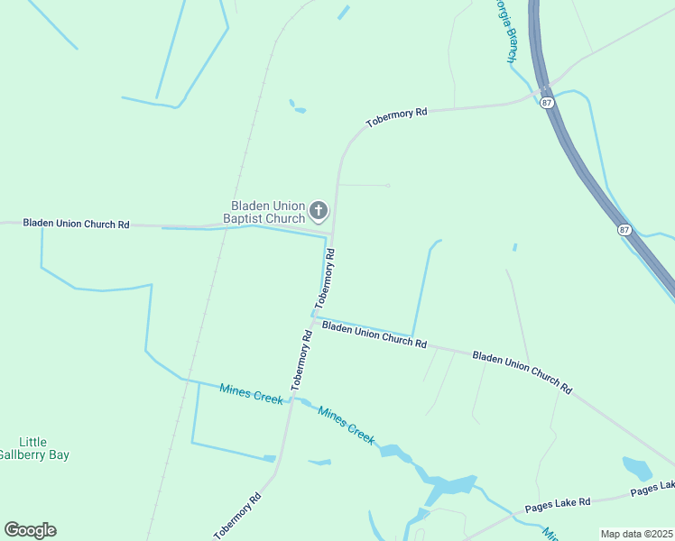 map of restaurants, bars, coffee shops, grocery stores, and more near 911 Tobermory Road in Fayetteville