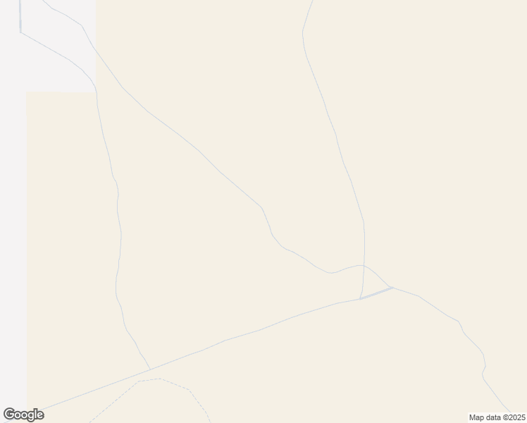 map of restaurants, bars, coffee shops, grocery stores, and more near Townsend Street in Barstow