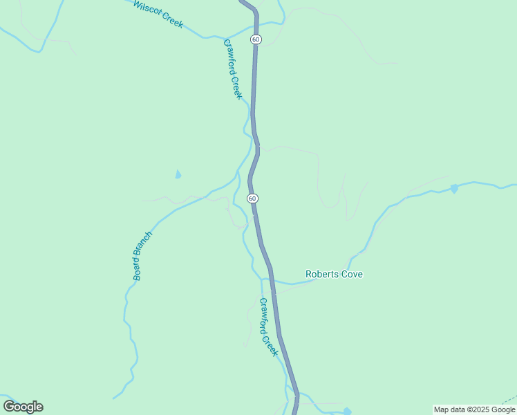 map of restaurants, bars, coffee shops, grocery stores, and more near 18131 Morganton Highway in Morganton
