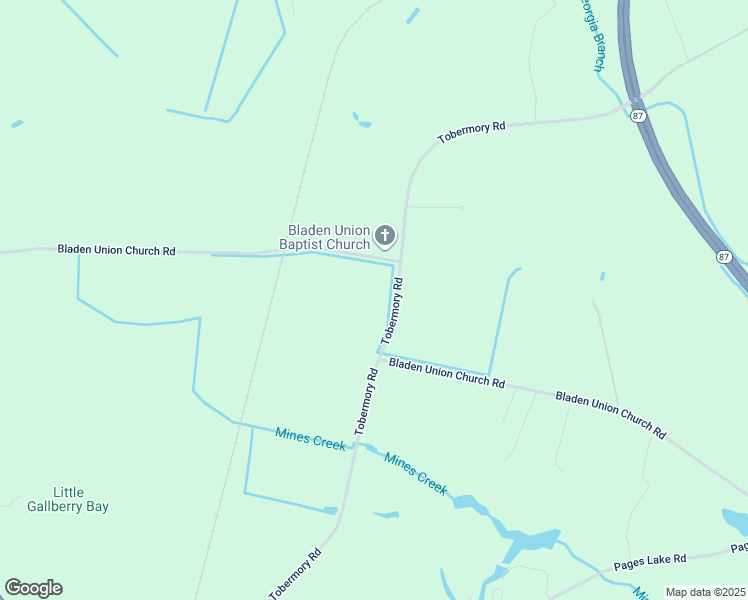 map of restaurants, bars, coffee shops, grocery stores, and more near 914 Tobermory Road in Fayetteville