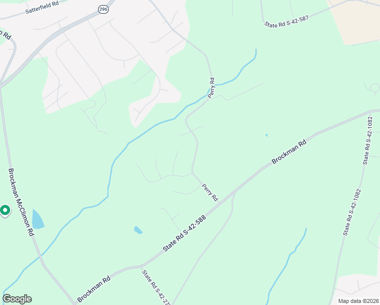 map of restaurants, bars, coffee shops, grocery stores, and more near 259 Perry Road in Greer