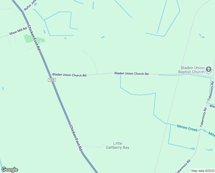 map of restaurants, bars, coffee shops, grocery stores, and more near 3089 Bladen Union Church Road in Fayetteville