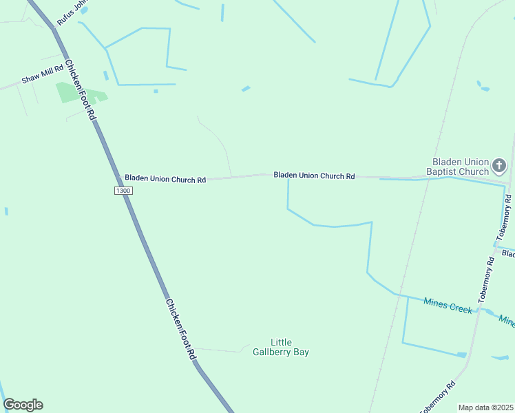 map of restaurants, bars, coffee shops, grocery stores, and more near 3089 Bladen Union Church Road in Fayetteville
