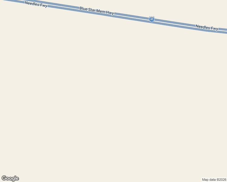 map of restaurants, bars, coffee shops, grocery stores, and more near in Daggett