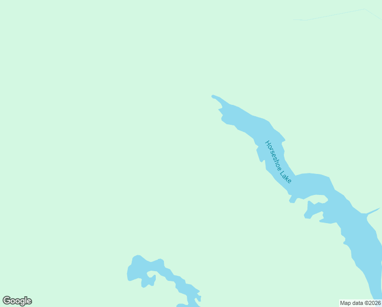 map of restaurants, bars, coffee shops, grocery stores, and more near 900 Indian Wells Circle in Fayetteville