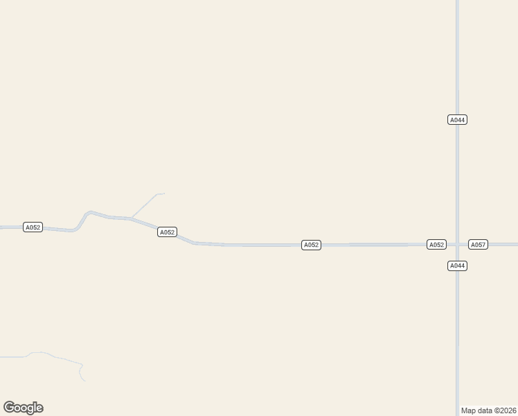 map of restaurants, bars, coffee shops, grocery stores, and more near in McIntosh