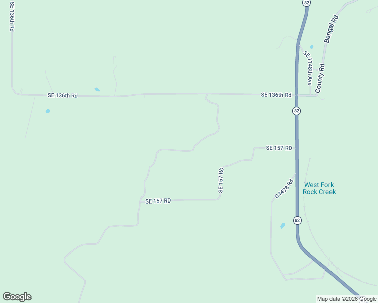 map of restaurants, bars, coffee shops, grocery stores, and more near in Talihina