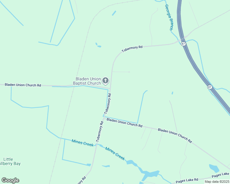 map of restaurants, bars, coffee shops, grocery stores, and more near 815 Tobermory Road in Fayetteville