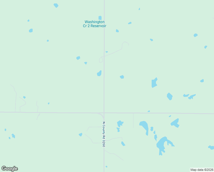 map of restaurants, bars, coffee shops, grocery stores, and more near 11534 North County Road 3260 in Pauls Valley