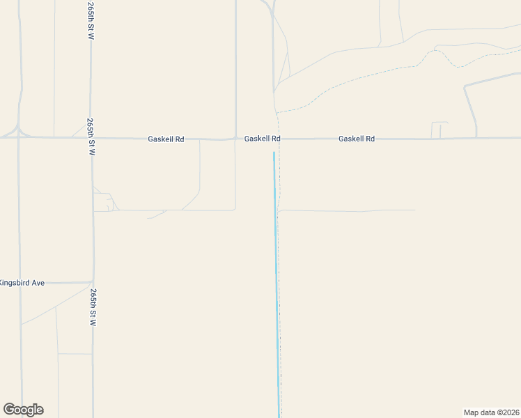 map of restaurants, bars, coffee shops, grocery stores, and more near George Street in Kern County