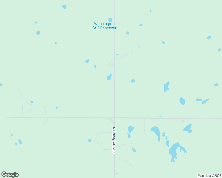 map of restaurants, bars, coffee shops, grocery stores, and more near 11534 North County Road 3260 in Pauls Valley