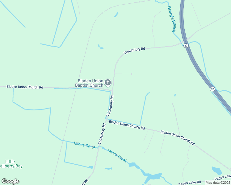 map of restaurants, bars, coffee shops, grocery stores, and more near 815 Tobermory Road in Fayetteville
