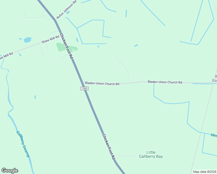 map of restaurants, bars, coffee shops, grocery stores, and more near 3265 Bladen Union Church Road in Fayetteville