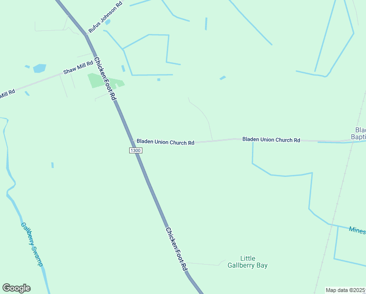 map of restaurants, bars, coffee shops, grocery stores, and more near 3237 Bladen Union Church Road in Fayetteville