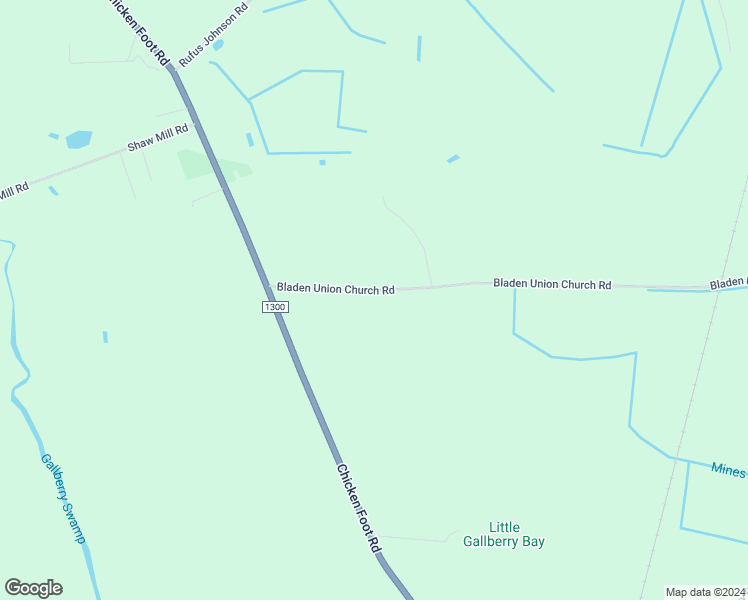 map of restaurants, bars, coffee shops, grocery stores, and more near 3237 Bladen Union Church Road in Fayetteville