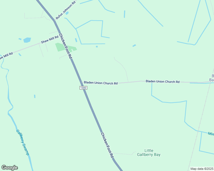 map of restaurants, bars, coffee shops, grocery stores, and more near 3265 Bladen Union Church Road in Fayetteville