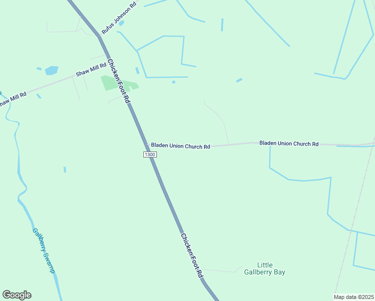 map of restaurants, bars, coffee shops, grocery stores, and more near 3279 Bladen Union Church Road in Fayetteville