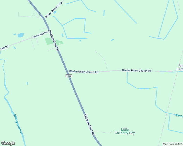 map of restaurants, bars, coffee shops, grocery stores, and more near 3265 Bladen Union Church Road in Fayetteville