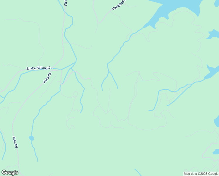 map of restaurants, bars, coffee shops, grocery stores, and more near 415 Green Ridge Trail in Blue Ridge