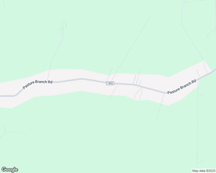 map of restaurants, bars, coffee shops, grocery stores, and more near 876 Pasture Branch Road in Rose Hill