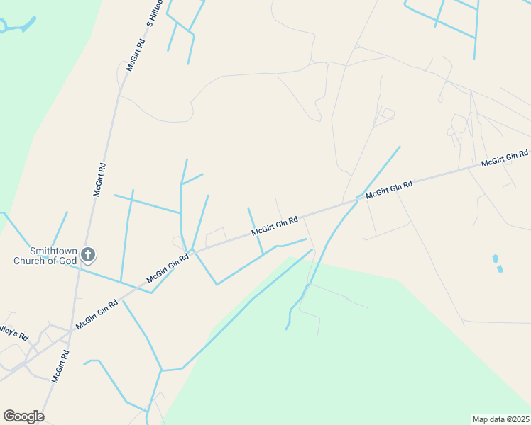 map of restaurants, bars, coffee shops, grocery stores, and more near 1098 Nc Highway 71 North in Maxton