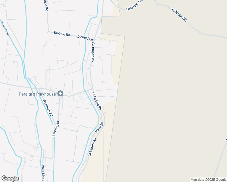 map of restaurants, bars, coffee shops, grocery stores, and more near 10 Sage Lane in Peralta
