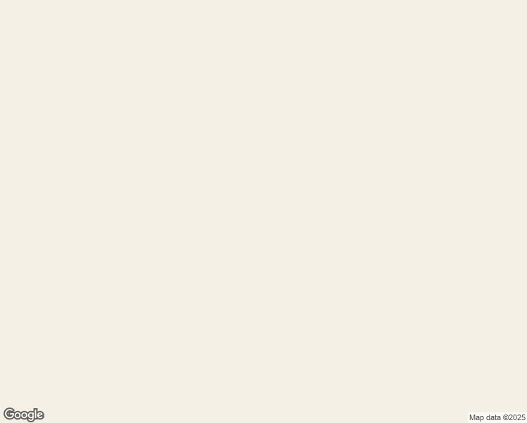 map of restaurants, bars, coffee shops, grocery stores, and more near None in Yushu