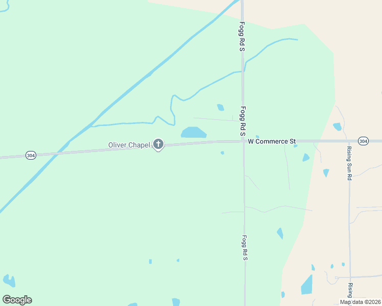 map of restaurants, bars, coffee shops, grocery stores, and more near in Hernando