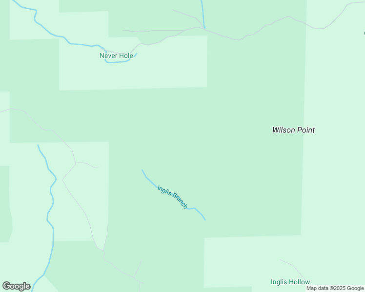 map of restaurants, bars, coffee shops, grocery stores, and more near in Fackler