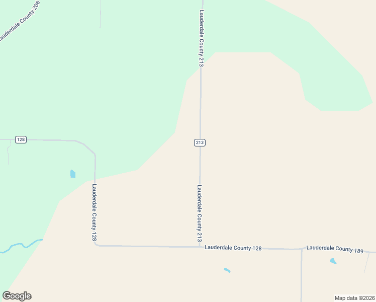 map of restaurants, bars, coffee shops, grocery stores, and more near 475 County Road 213 in Florence