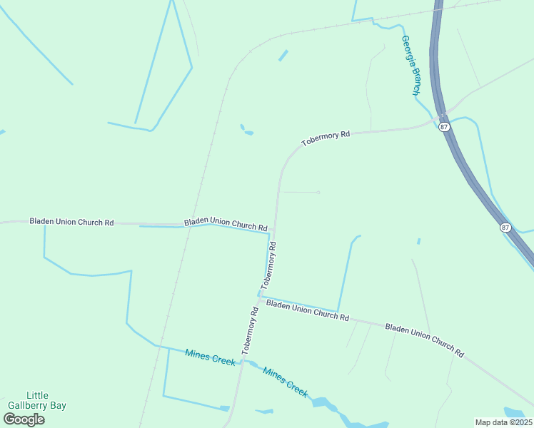 map of restaurants, bars, coffee shops, grocery stores, and more near 736 Tobermory Road in Fayetteville