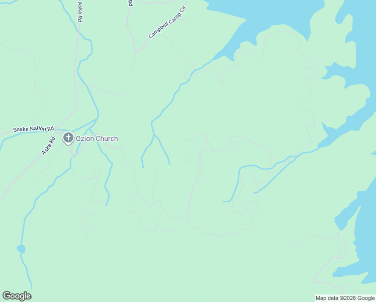 map of restaurants, bars, coffee shops, grocery stores, and more near 915 Green Ridge Road in Blue Ridge