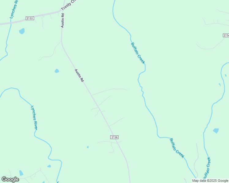 map of restaurants, bars, coffee shops, grocery stores, and more near 7001 Austin Road in Monroe