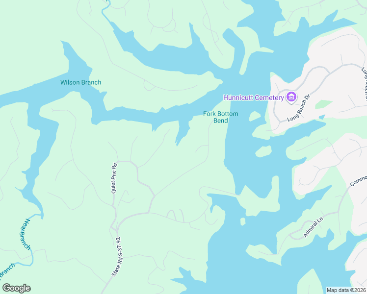 map of restaurants, bars, coffee shops, grocery stores, and more near 561 Riverstone Drive in Salem