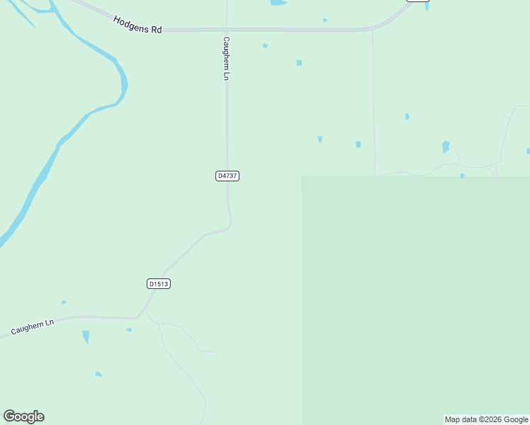 map of restaurants, bars, coffee shops, grocery stores, and more near 47560 Caughern Lane in Heavener