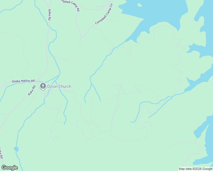 map of restaurants, bars, coffee shops, grocery stores, and more near 1132 Green Ridge Road in Blue Ridge