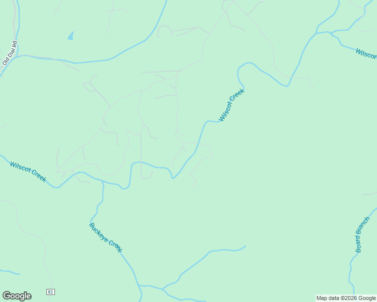 map of restaurants, bars, coffee shops, grocery stores, and more near 31 Wilscot Valley Farm in Morganton