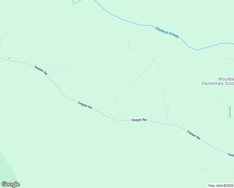 map of restaurants, bars, coffee shops, grocery stores, and more near 141 Deppe Farm Road in Maysville