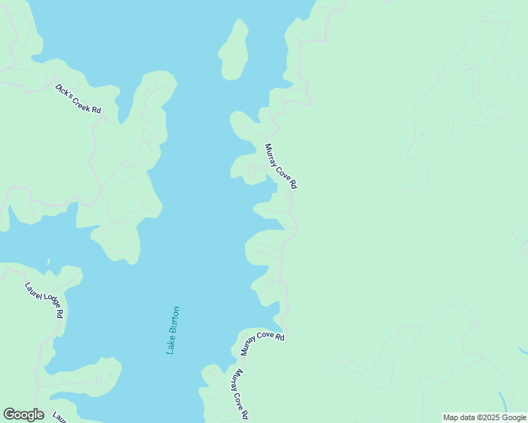 map of restaurants, bars, coffee shops, grocery stores, and more near 82 Angus Lane in Tiger