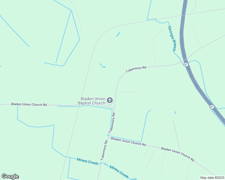 map of restaurants, bars, coffee shops, grocery stores, and more near 704 Tobermory Road in Fayetteville