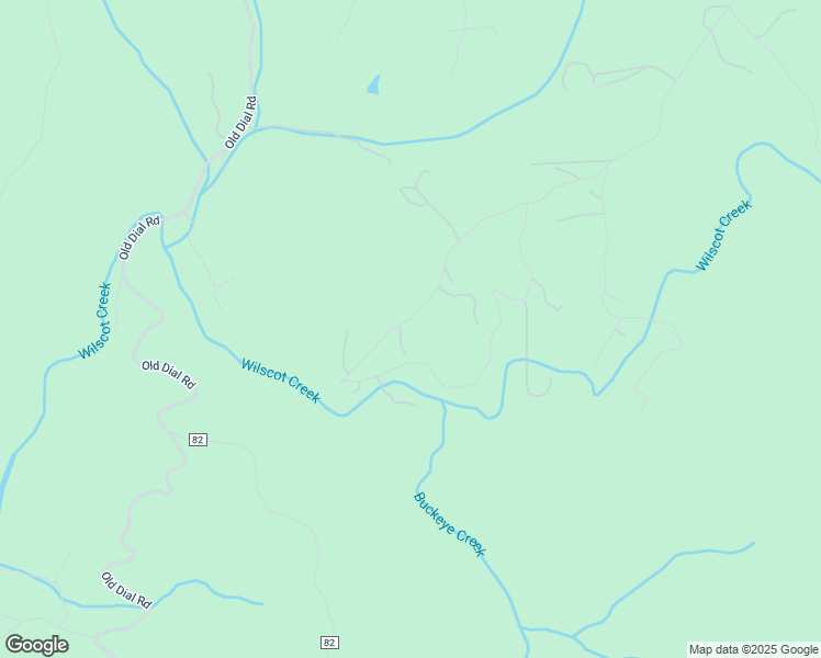 map of restaurants, bars, coffee shops, grocery stores, and more near 1149 Tipton Springs Road in Morganton