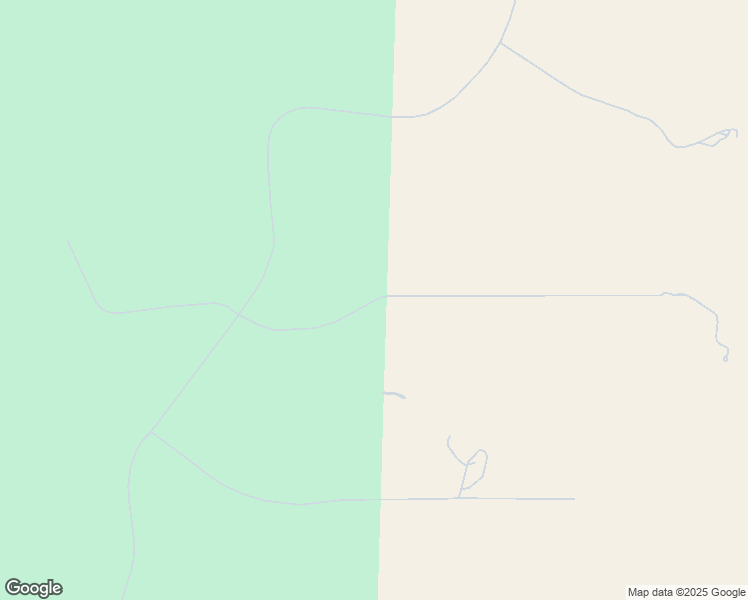 map of restaurants, bars, coffee shops, grocery stores, and more near Jasper Ridge Road in Prescott