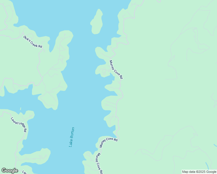 map of restaurants, bars, coffee shops, grocery stores, and more near 82 Angus Lane in Tiger